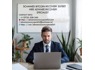 HOW TO RECOVER LOST OR STOLEN CRYPTO HIRE ADWARE RECOVERY SPECIALIST