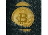 HIRE A RELIABLE HACKER-INFINITE DIGITAL RECOVERY