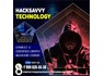 How To Recover From An Unlucrative Bitcoin Investment With <em>The</em> Help Of HACK SAVVY TECH