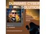 USDT RECOVERY EXPERT REVIEWS DUNAMIS CYBER SOLUTION