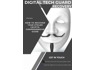 TRUST DIGITAL TECH GUARD RECOVERY FOR SECURE CRYPTO RECOVERY SOLUTIONS
