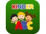 Kinder ABC-Toddler Learning Game