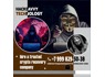 How to Hire a Trusted Cryptocurrency Recovery Expert Hack Savvy Tech
