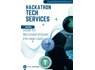 HOW TO RECOVER STOLEN USDT CONTACT HACKATHON TECH SOLUTIONS