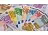 Financial Services business and personal money no collateral require