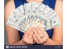 FINANCIAL LOAN OFFER PERSONAL LOAN