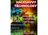 Wondering How To Recover Your Lost Crypto Hire Hack Savvy Tech Whatsapp 79998295038