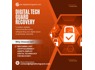 RECOVERING STOLEN ETHEREUM WITH DIGITAL TECH GUARD RECCOVERY