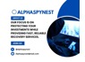 FROM DESPAIR TO TRIUMPH HOW ALPHA SPY NEST RECOVERED MY LOST 143, 000 IN BITCOIN INVESTMENT SCAM