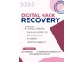 Digital Hack Recovery The Leading Crypto Recovery Service Provider