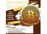 DUNAM CYBER SOLUTION BTC-ETH RECOVERY EXPERT