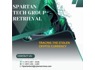 USDT AND ETH RECOVERY EXPERT REVIEWS WITH SPARTAN TECH GROUP RETRIEVAL