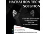 RECOVERING MONEY LOST TO FAKE CRYPTOCURRENCY EXCHANGES CONTACT HACKATHON TECH SOLUTIONS