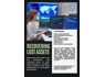 NEED EXPERT SUPPORT TO RECOVER STOLEN OR LOST CRYPTO HIRE TRUST GEEKS HACK EXPERT