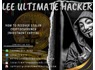 Recover My Stolen Crypto Cryptocurrency Investment With Lee Ultimate Hacker