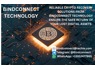 RECOVER YOUR STOLEN OR LOST CRYPTO ASSETS WITH BINDCONNECT