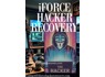 HIRE A CERTIFIED CRYPTOCURRENCY RECOVERY COMPANY HIRE iFORCE HACKER RECOVERY