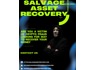 HIRE A GENUINE ETHEREUM BITCOIN RETRIEVING SERVICE-VISIT SALVAGE ASSET RECOVERY
