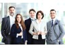 BUSINESS LOANS FINANCING LOAN GLOBAL BUSINESS