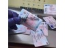 Passports, Drivers Licenses, ID Cards