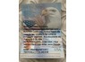 Passports, D license, Social Security Cloned cards, Resident, permit