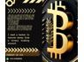 HOW TO RECOVER YOUR LOST CRYPTO FROM SCAMMER INVESTMENT-CONTACT HACKATHON TECH SOLUTIONS