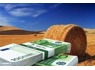 HOW TO GET YOUR LOAN TODAY