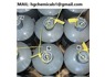 Liquid Red Mercury 258 N9 For Sale-Hg2Sb2O7