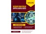 Introducing Ruder Cyber Tech Sleuths Your trusted partner in recovering lost cryptocurrency assets