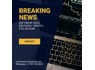 CONTACT A SOFTWEARTECH RECOVERY AGENCY. FOR HIRE-CONSULT CRYPTO ASSET RECOVERY