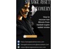 BEST AGENCY TO RECOVER SCAMMED CRYPTO-REACH OUT TO SALVAGE ASSET RECOVERY