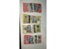WhatsApp. 1(33)1642-0693 Buy Australian Banknotes online