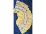 WhatsApp. 1(33)1642-0693 Where to buy fake Australian money online