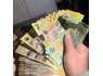 WhatsApp. 1(33)1642-0693 Buy fake Australian dollars online