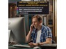 CRYPTOCURRENCY SCAMS AND THE HOPE OF RECOVERY HIRE ADWARE RECOVERY SPECIALIST