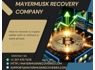 Is It Possible To Recover Stolen Bitcoin Reach Out To Mayermusk Recovery Company