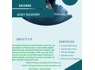 CONTACT A HACKER FOR CRYPTO SCAM RECOVERY, VISIT SALVAGE ASSET RECOVERY