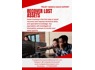 BEST DIGITAL ASSETS RECOVERY COMPANY 2025 (TRUST GEEKS HACK EXPERT)