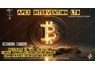 Lost Crypto to a Scam Apex Intervention Can Help