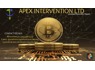 How I Recovered 97, 300 in Bitcoin After Falling Victim to a Crypto Scam