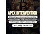 How I Recovered 97, 300 in Bitcoin After Falling Victim to a Crypto Scam