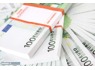 Get A Business Loan Today