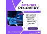 RECOVERING LOST ONLINE TRADING INVESTMENT FROM BITCOIN SCAM, HIRE BETAFORT RECOVERY
