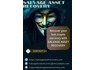 HOW TO RESTORE BACK LOST BITCOIN AND ETHEREUM-CONTACT SALVAGE ASSET RECOVERY