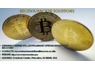 HIRE A PROFICIENT HACKER TO RECOVER LOST OR STOLEN BITCOIN CONTACT RECUVA HACKER SOLUTIONS