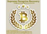 Who is the best Ethereum recovery expert Hire Supreme Peregrine Recovery
