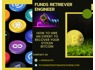 STEPS TO RECOVER STOLEN CRYPTO CURRENCY CONTACT FUNDS RETRIEVER ENGINEER
