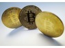 Cipher Rescue Chain The Best Cryptocurrency Recovery Company of 2025