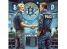 Recovering Lost Crypto Funds Why Your Choice of Recovery Service Matters